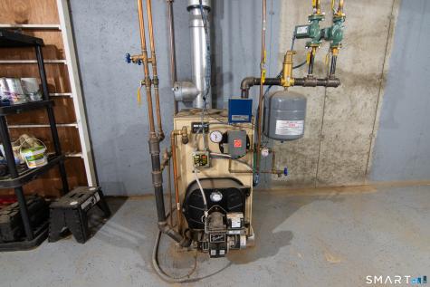 561 Allen Hill Road Brooklyn CT 06234