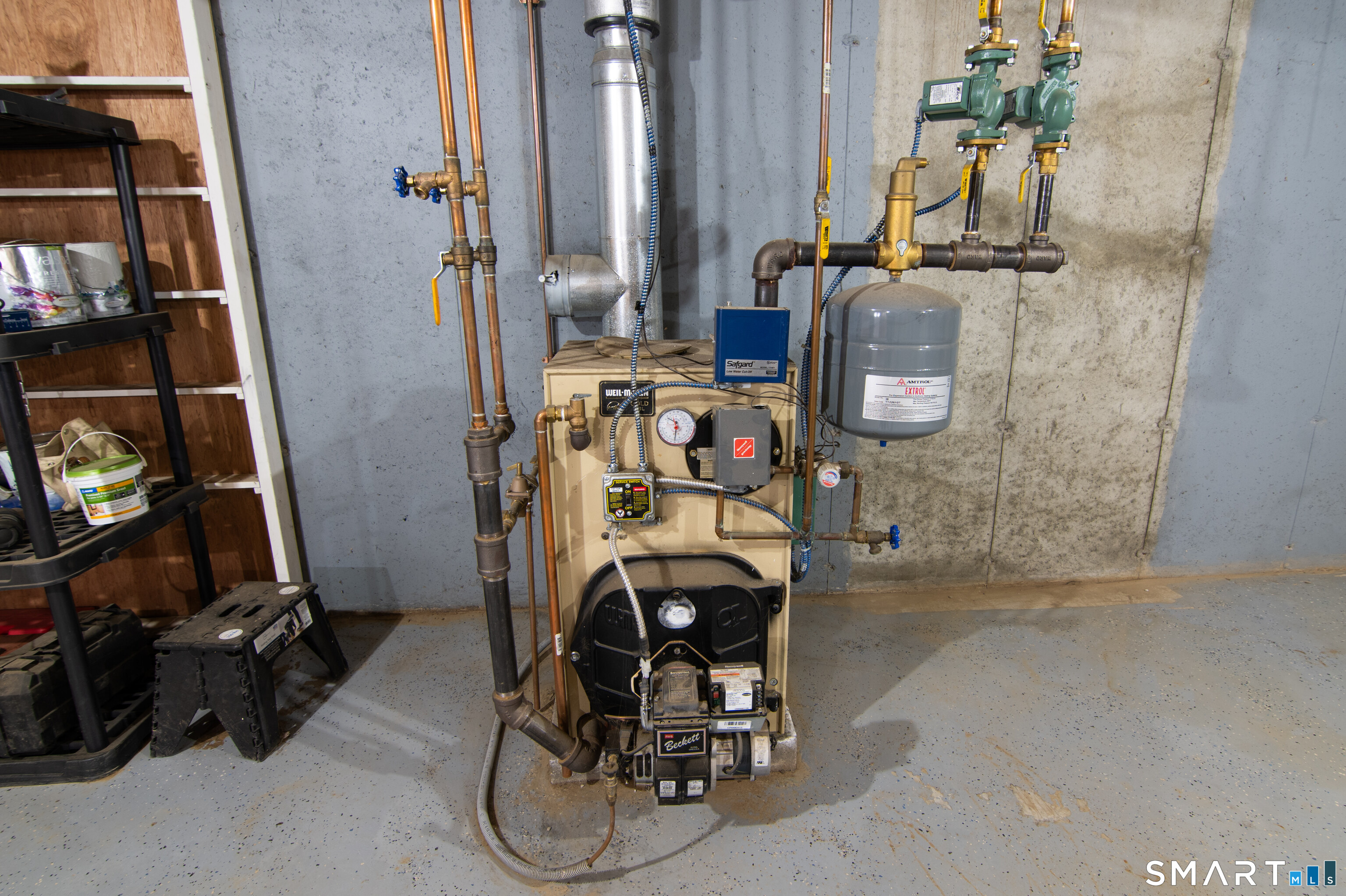 561 Allen Hill Road Brooklyn CT 06234