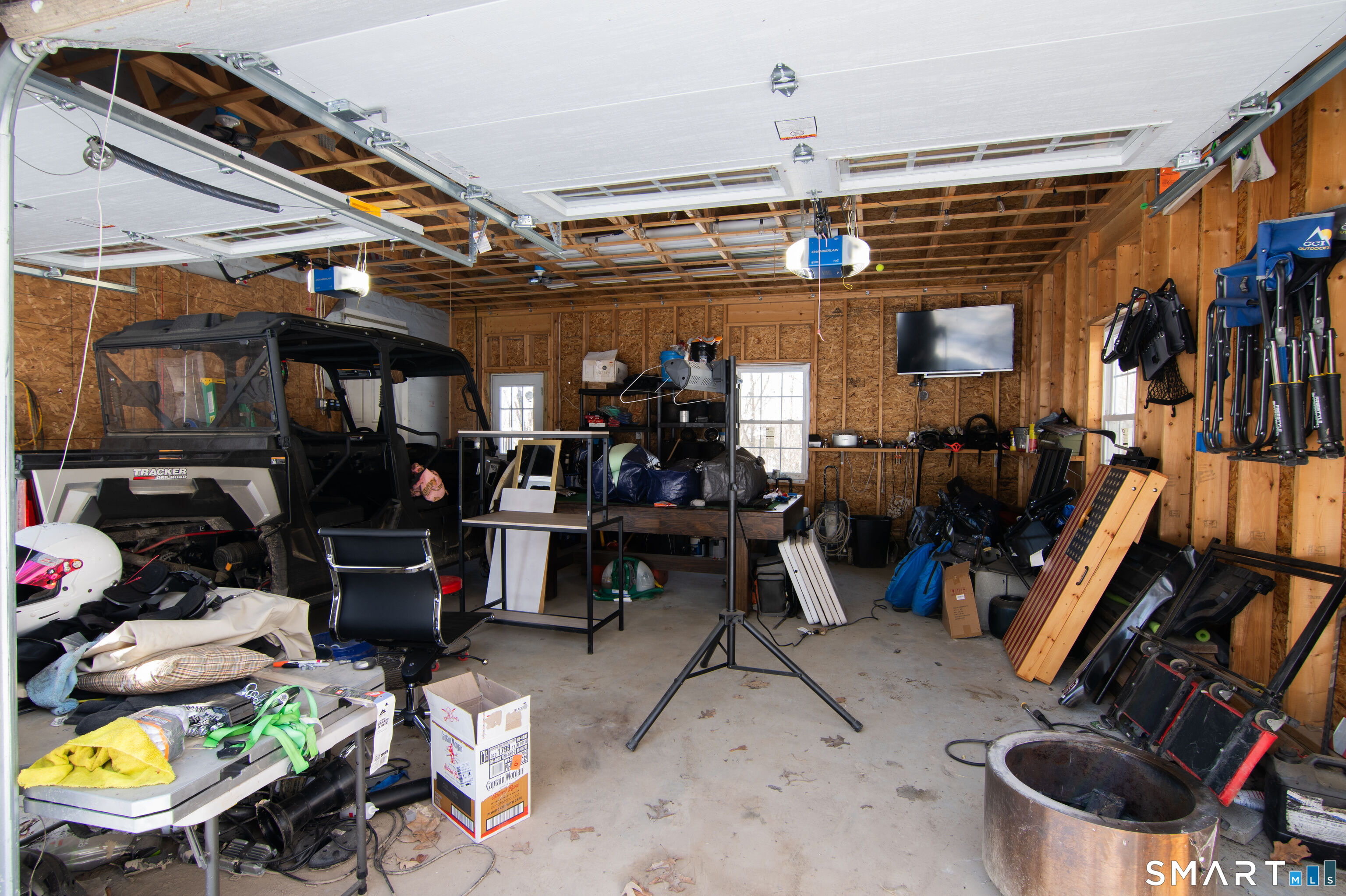 561 Allen Hill Road Brooklyn CT 06234