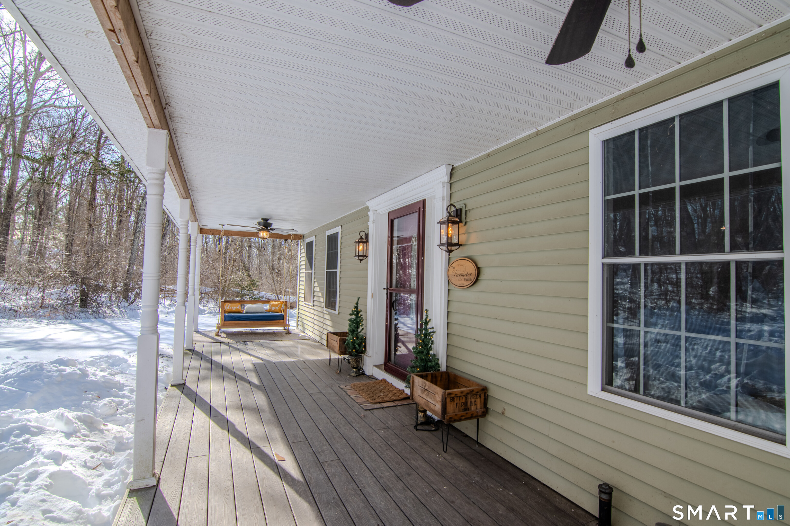 561 Allen Hill Road Brooklyn CT 06234