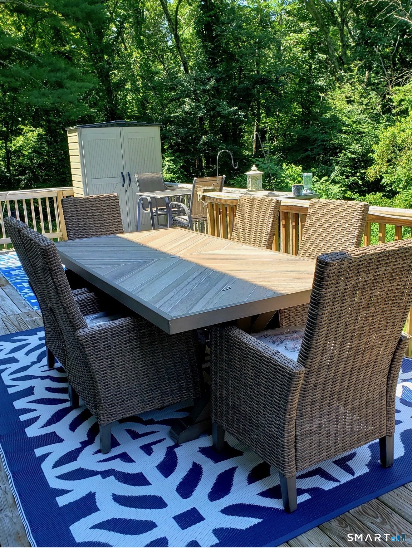 561 Allen Hill Road Brooklyn CT 06234