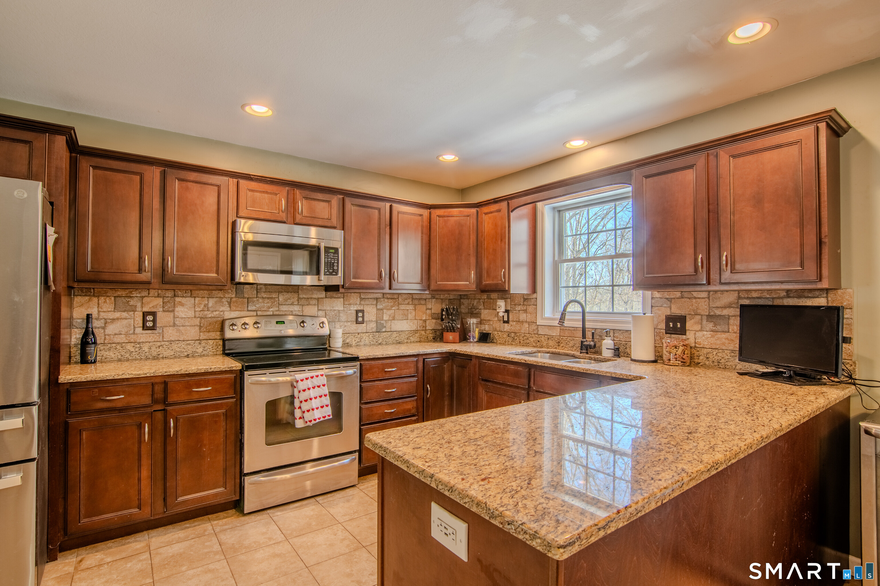 561 Allen Hill Road Brooklyn CT 06234