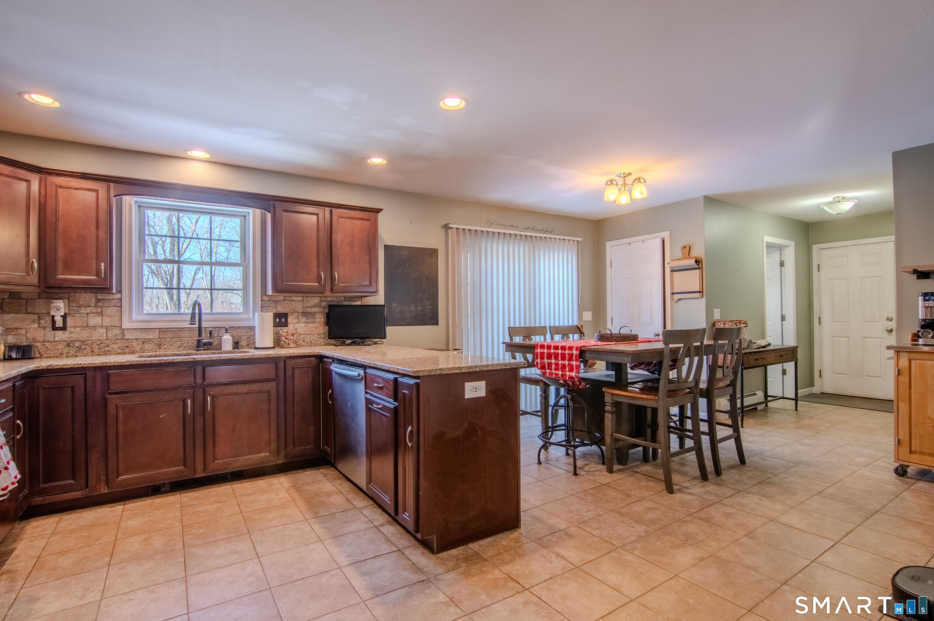 561 Allen Hill Road Brooklyn CT 06234