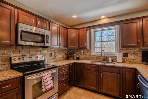 561 Allen Hill Road Brooklyn CT 06234