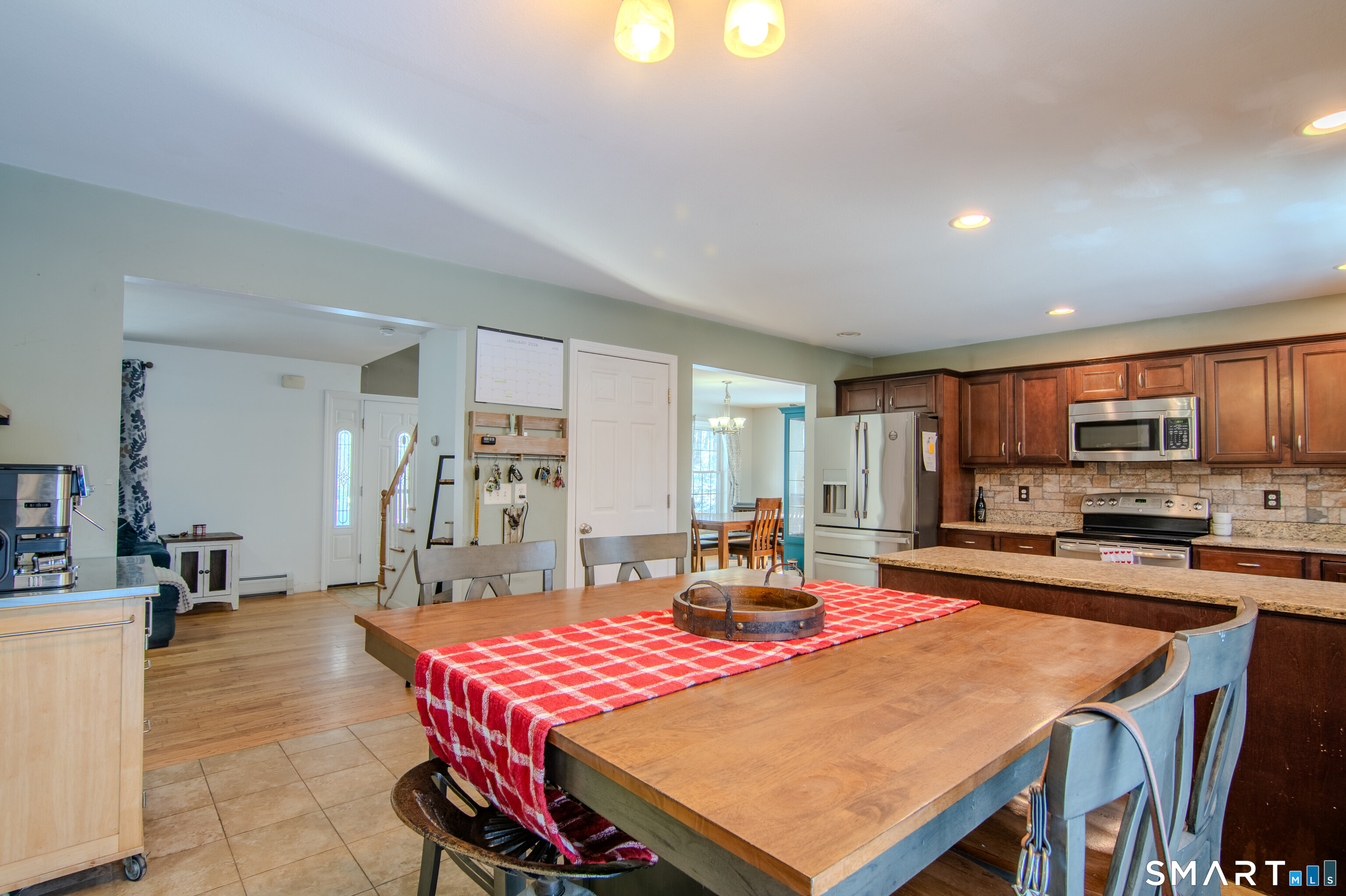 561 Allen Hill Road Brooklyn CT 06234