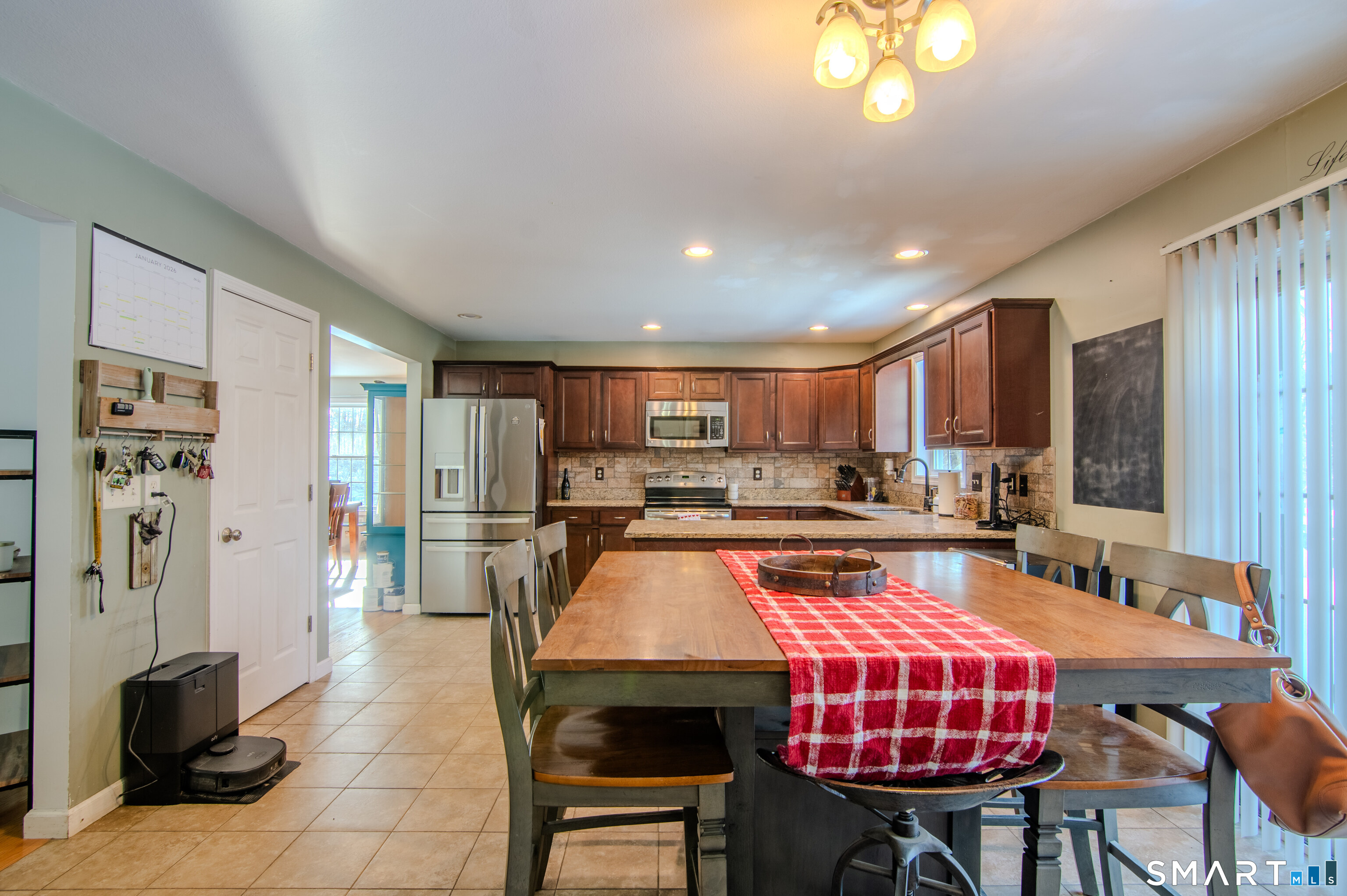 561 Allen Hill Road Brooklyn CT 06234