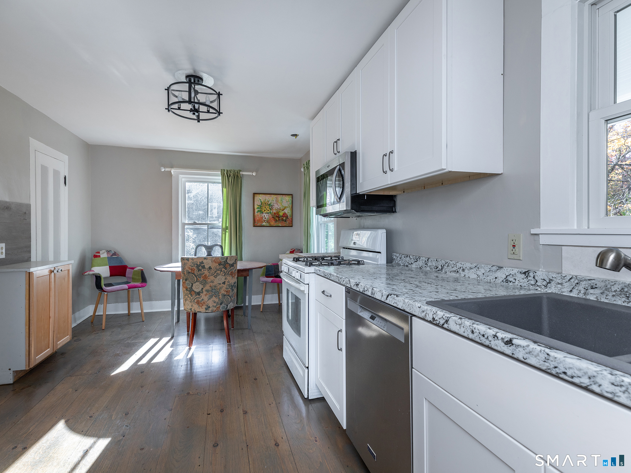 41 Reed Street North Canaan CT 06018
