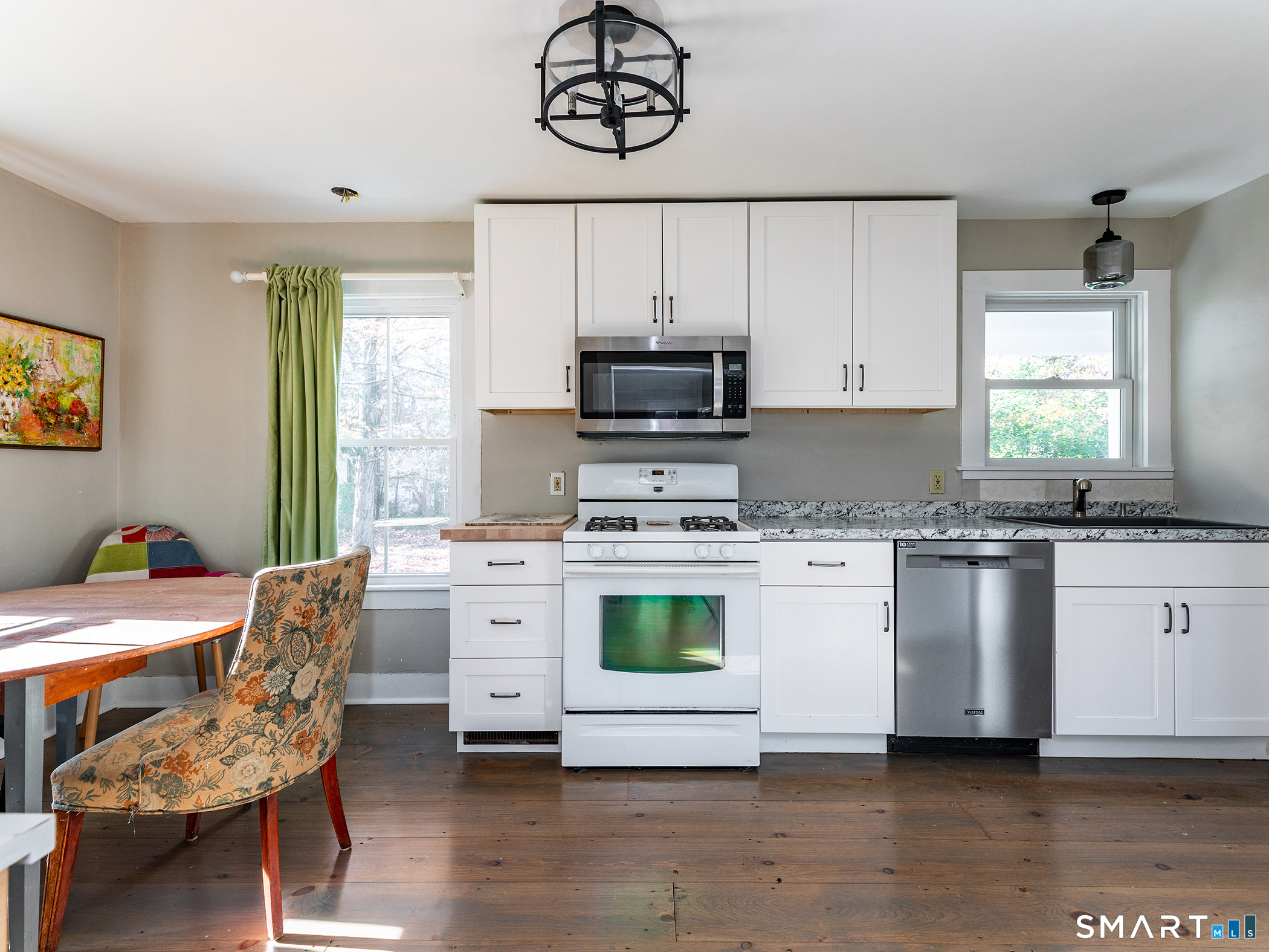 41 Reed Street North Canaan CT 06018