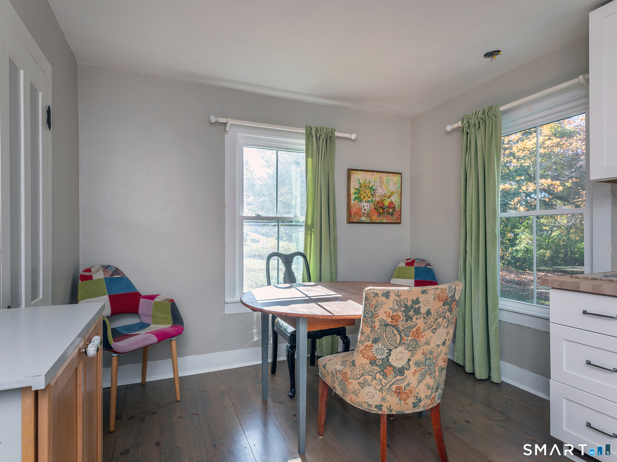 41 Reed Street North Canaan CT 06018