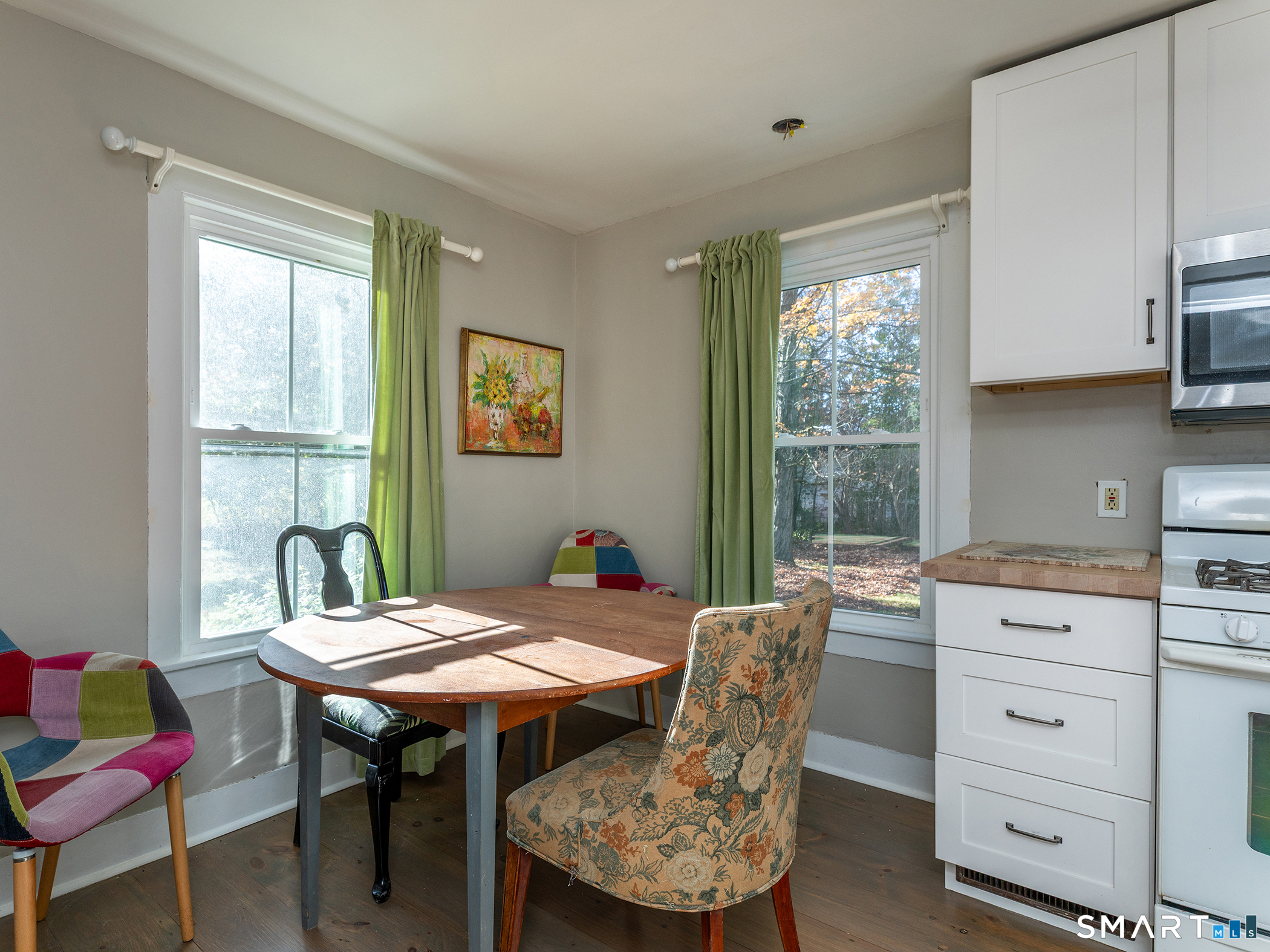41 Reed Street North Canaan CT 06018