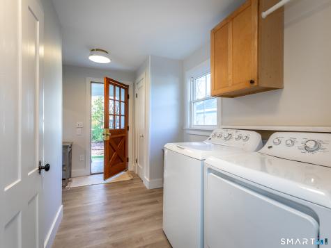 41 Reed Street North Canaan CT 06018