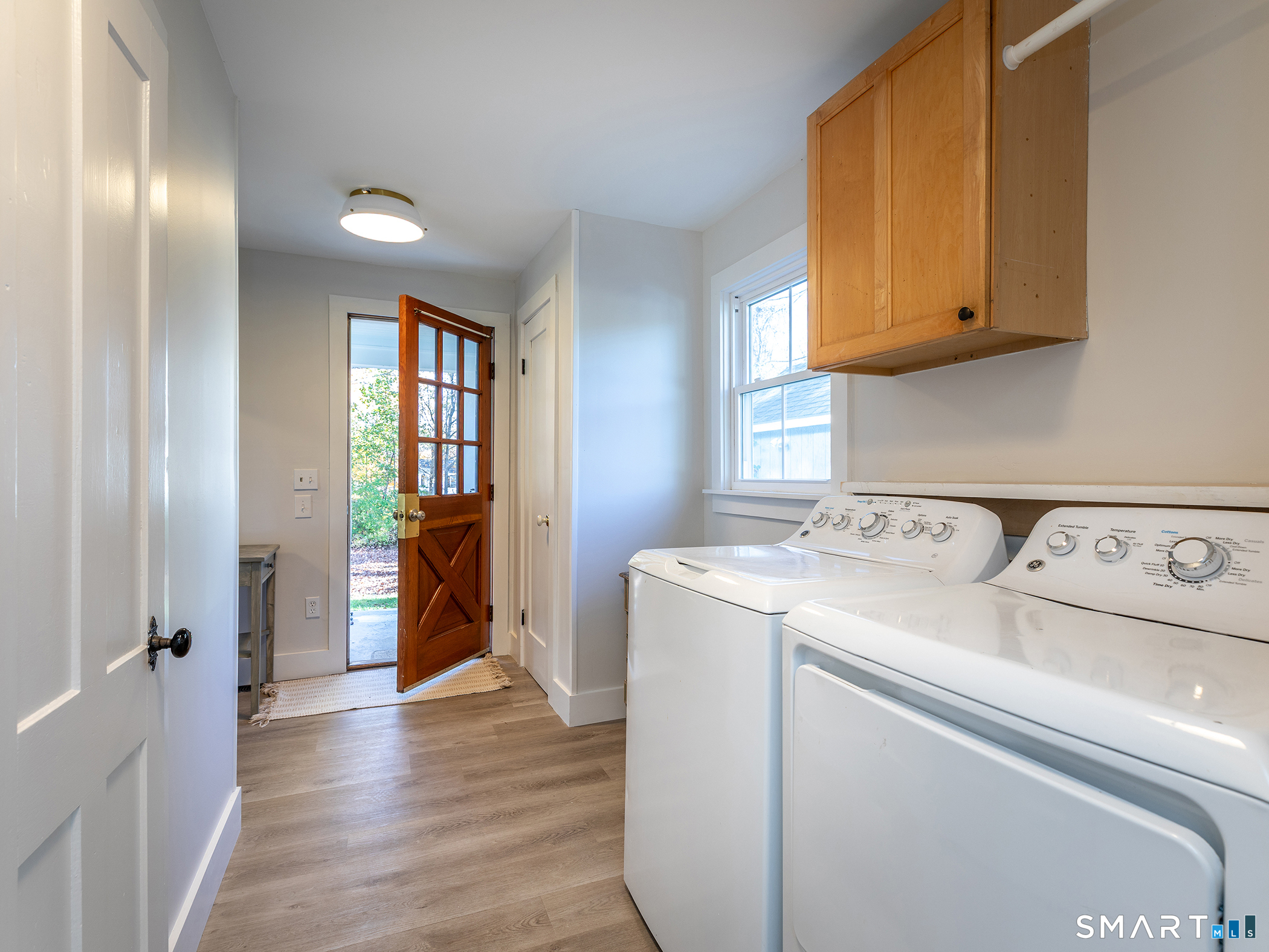 41 Reed Street North Canaan CT 06018