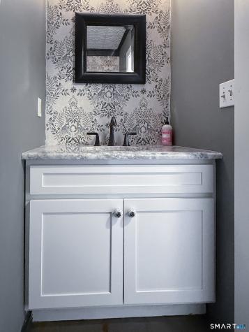 41 Reed Street North Canaan CT 06018