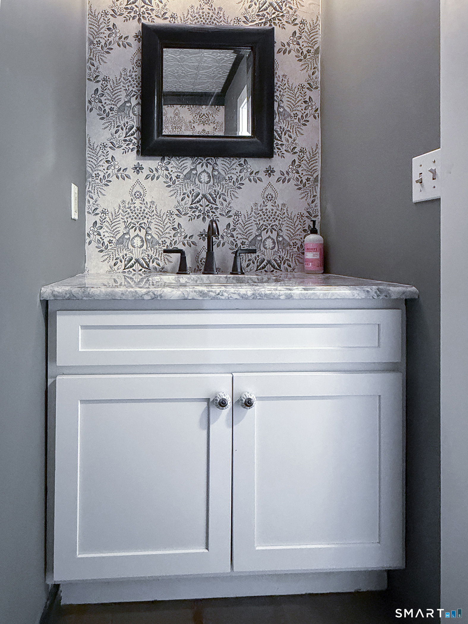 41 Reed Street North Canaan CT 06018