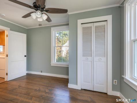 41 Reed Street North Canaan CT 06018