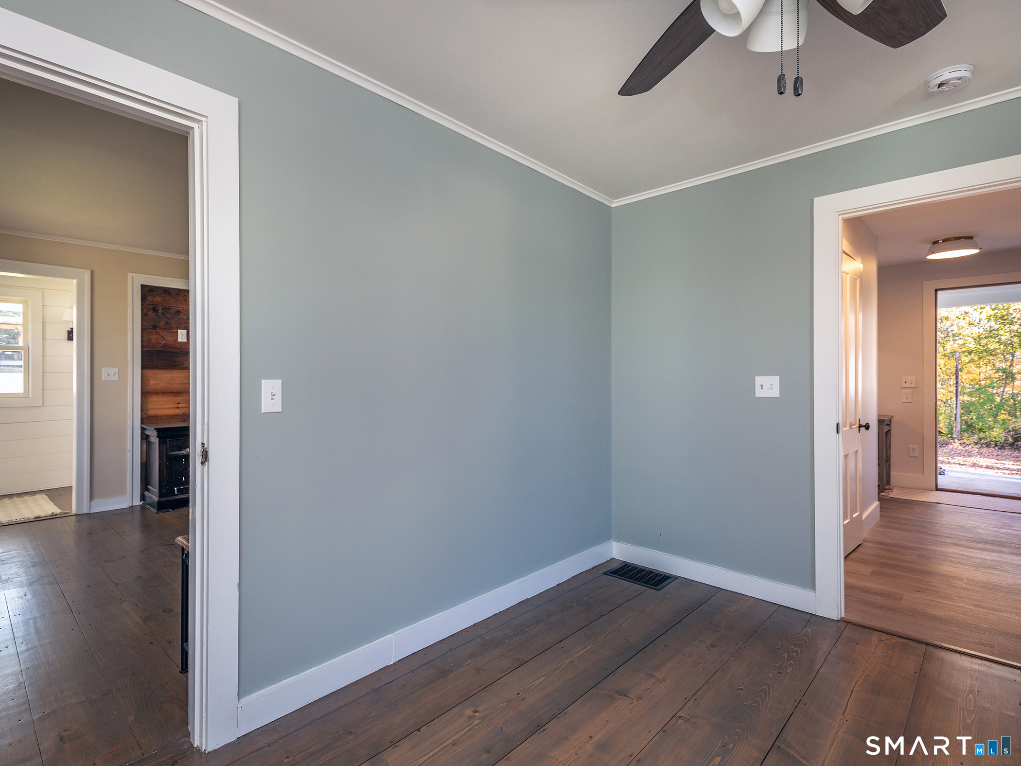 41 Reed Street North Canaan CT 06018