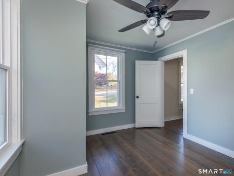 41 Reed Street North Canaan CT 06018