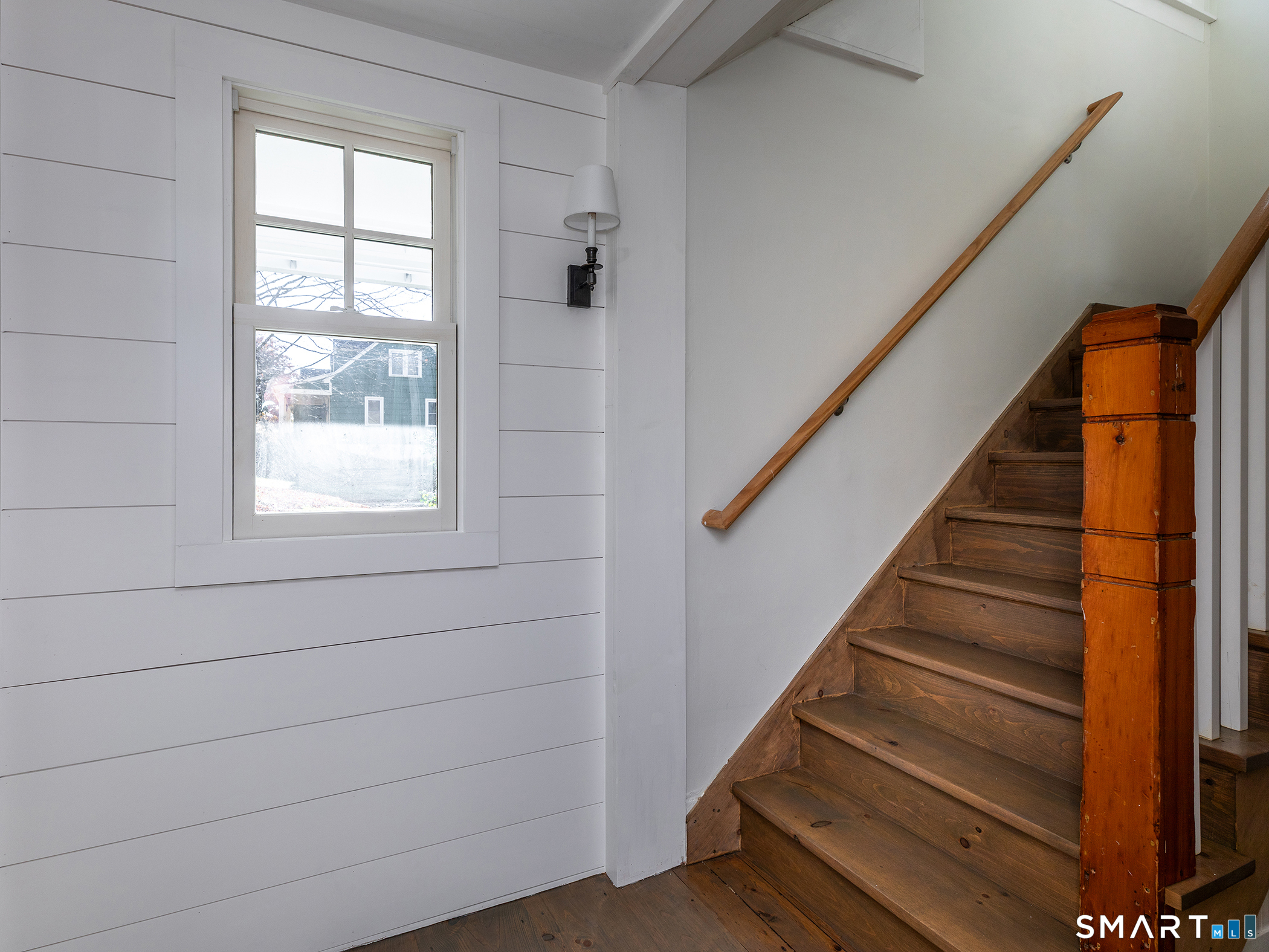 41 Reed Street North Canaan CT 06018
