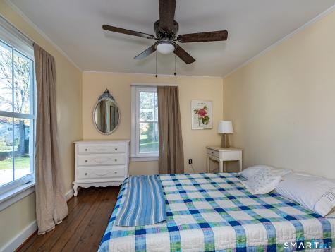41 Reed Street North Canaan CT 06018