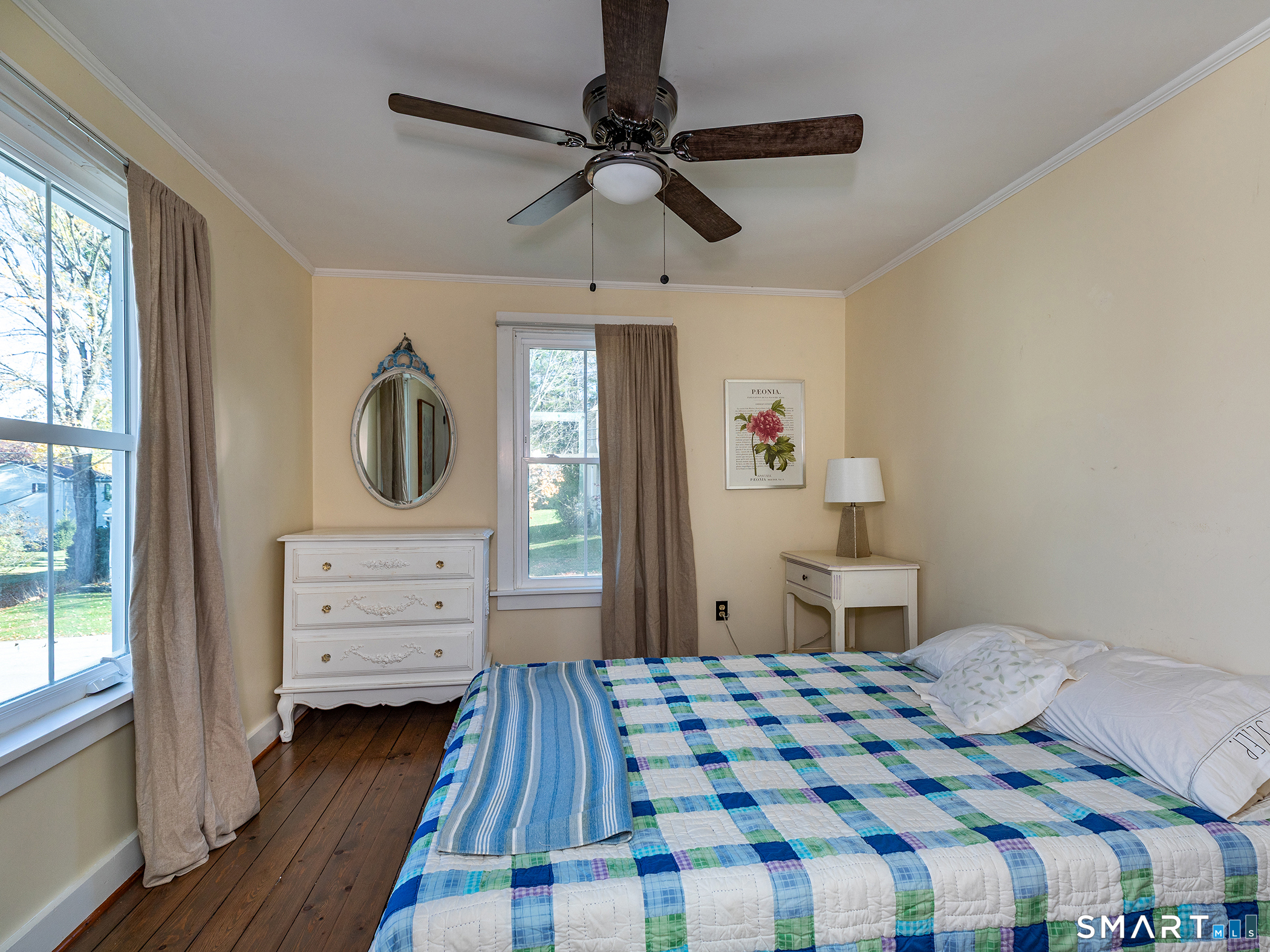 41 Reed Street North Canaan CT 06018