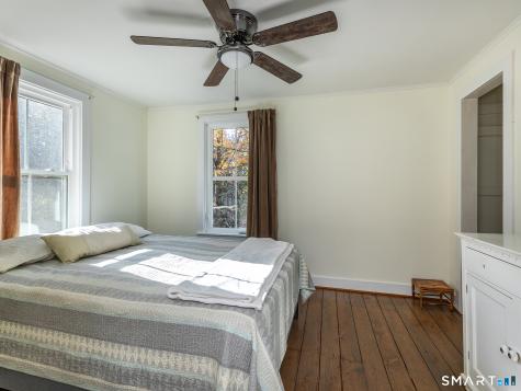 41 Reed Street North Canaan CT 06018