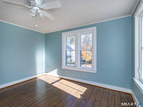 41 Reed Street North Canaan CT 06018