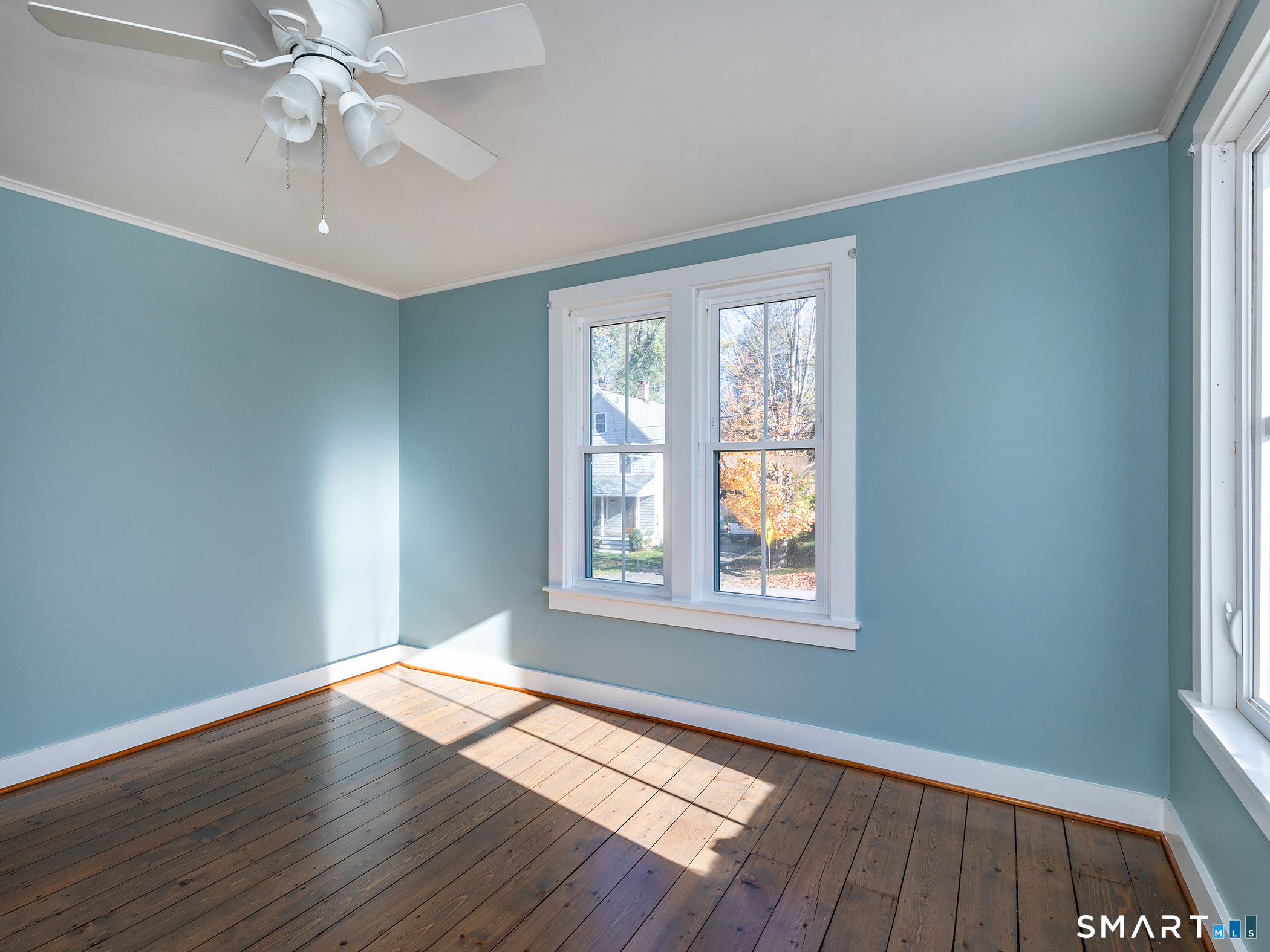 41 Reed Street North Canaan CT 06018