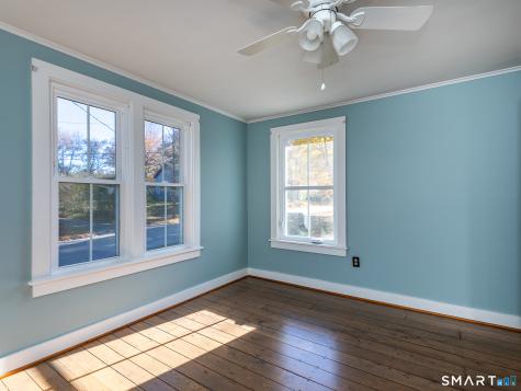 41 Reed Street North Canaan CT 06018