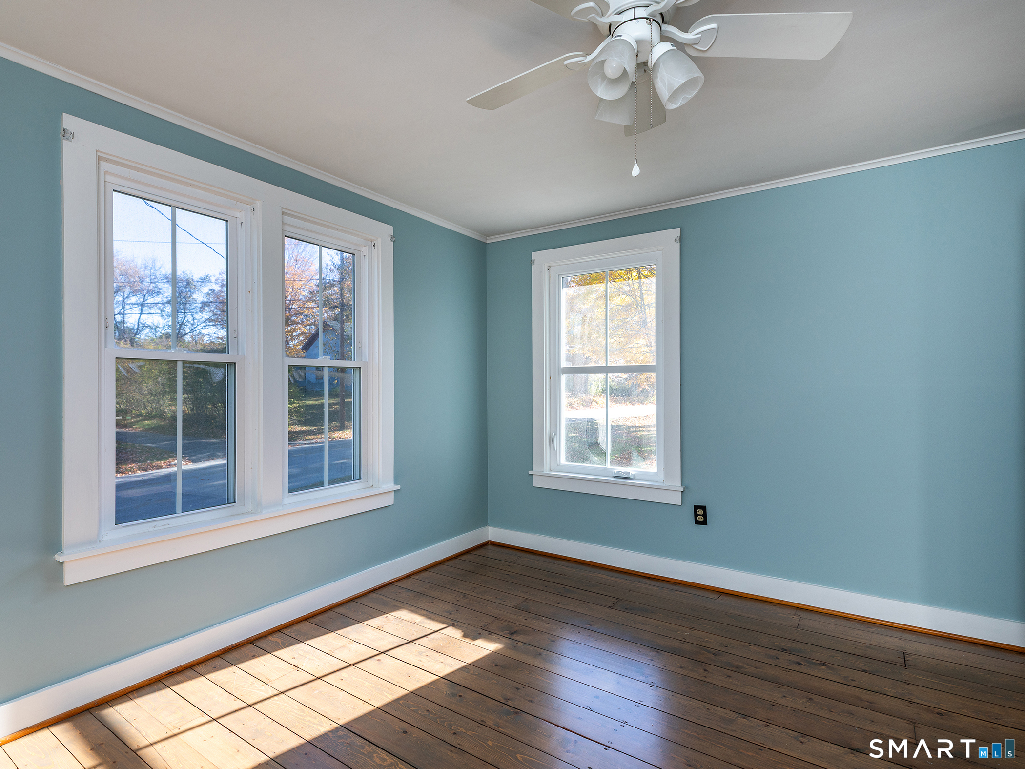 41 Reed Street North Canaan CT 06018