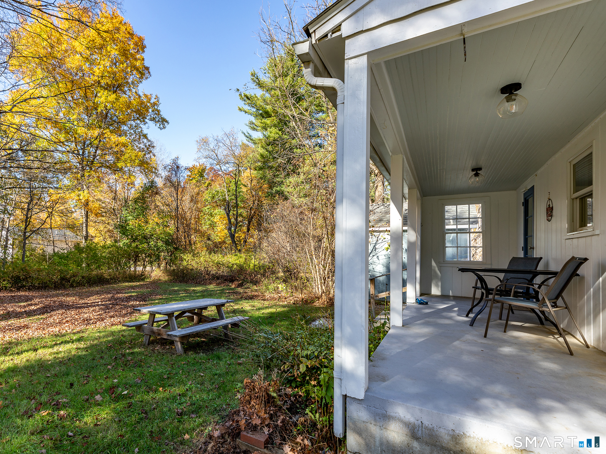 41 Reed Street North Canaan CT 06018