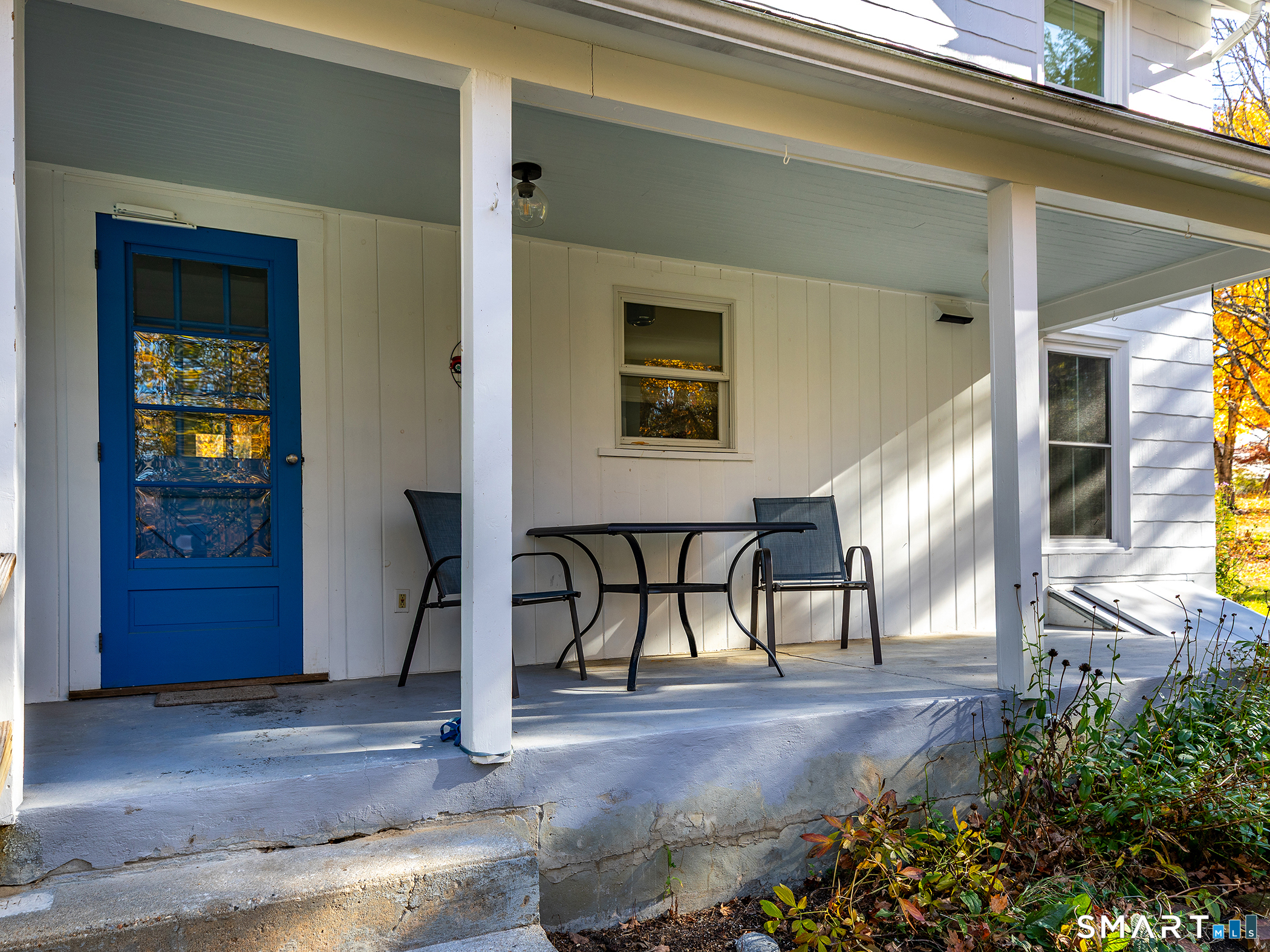 41 Reed Street North Canaan CT 06018