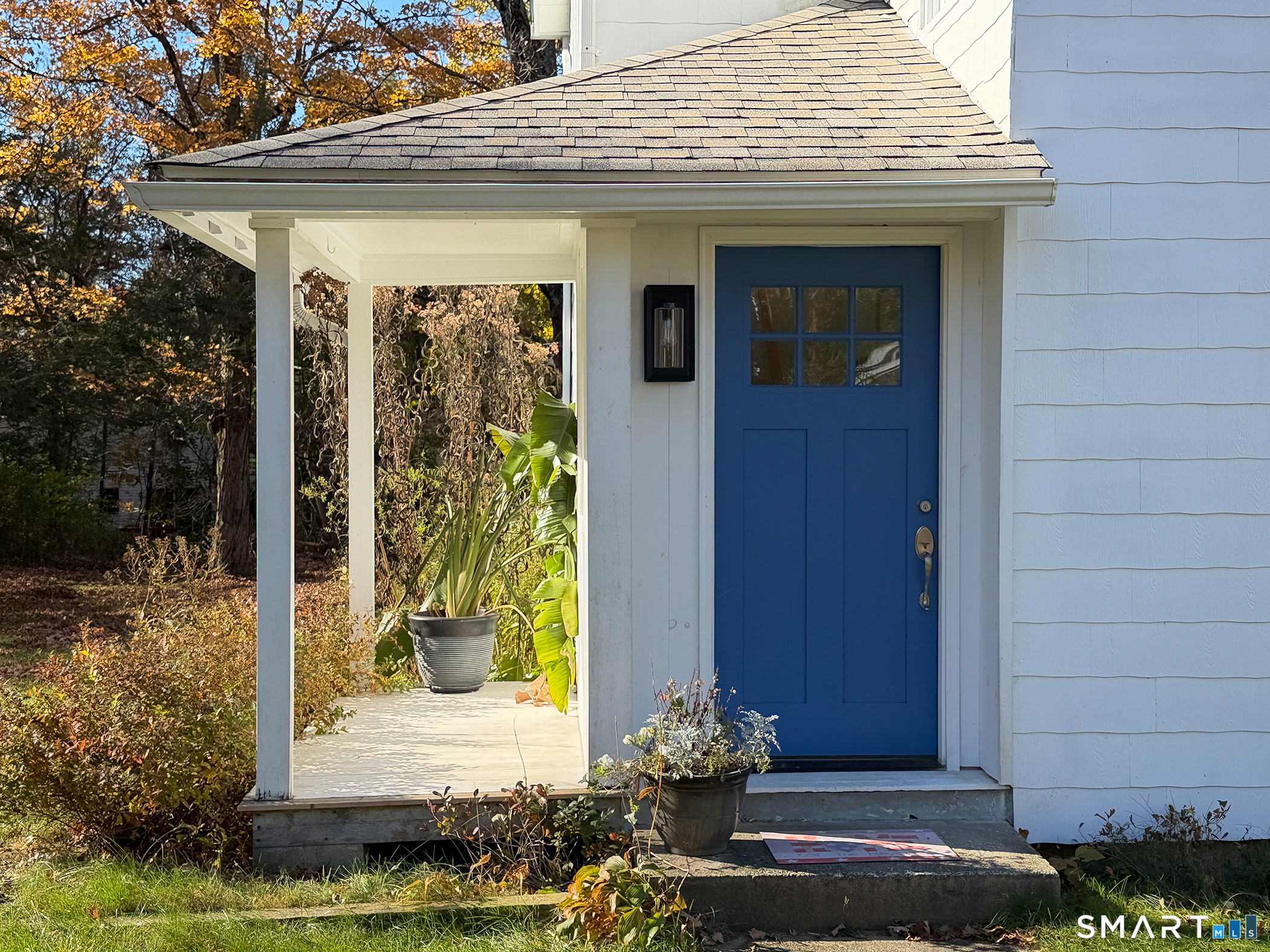 41 Reed Street North Canaan CT 06018