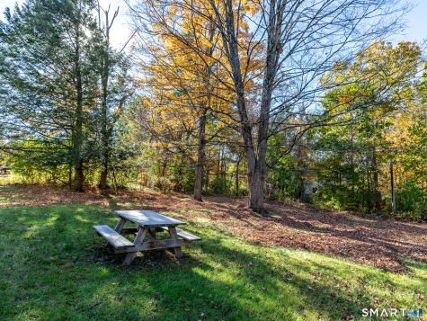 41 Reed Street North Canaan CT 06018