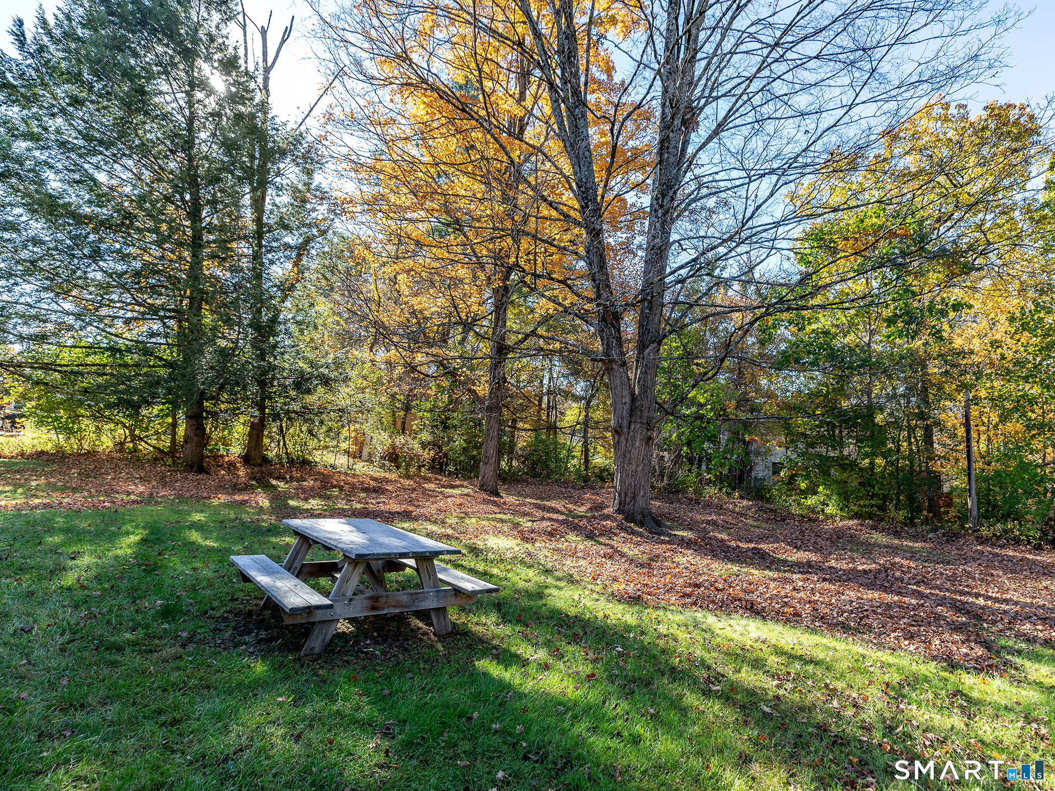 41 Reed Street North Canaan CT 06018