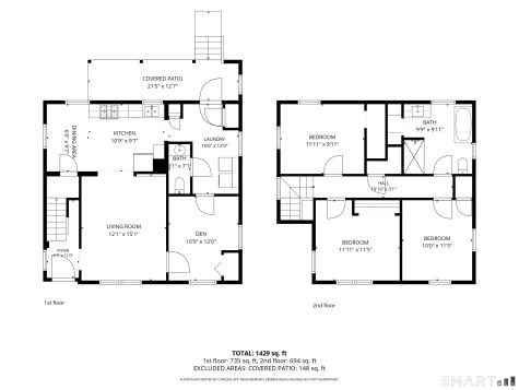 41 Reed Street North Canaan CT 06018