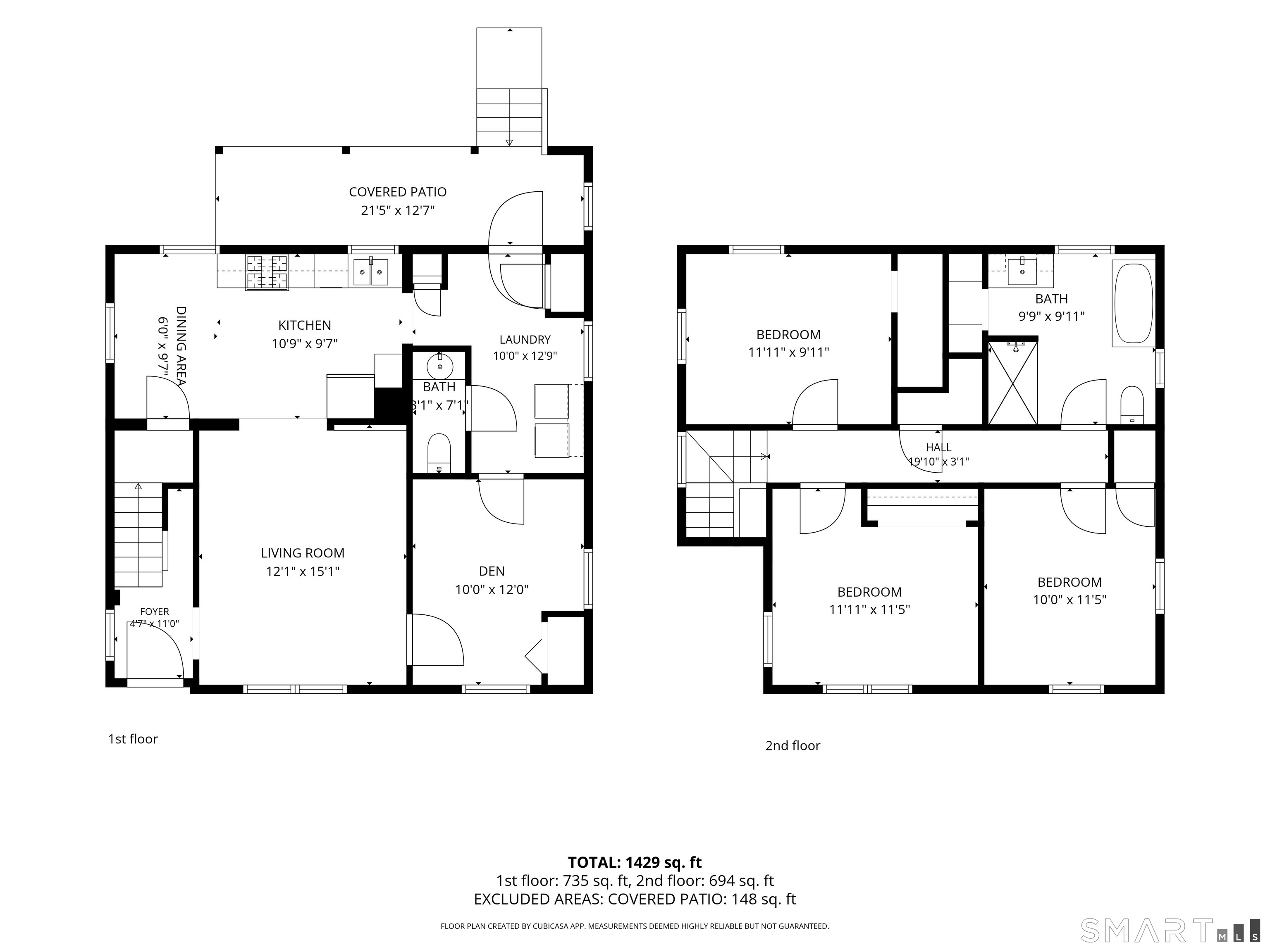 41 Reed Street North Canaan CT 06018