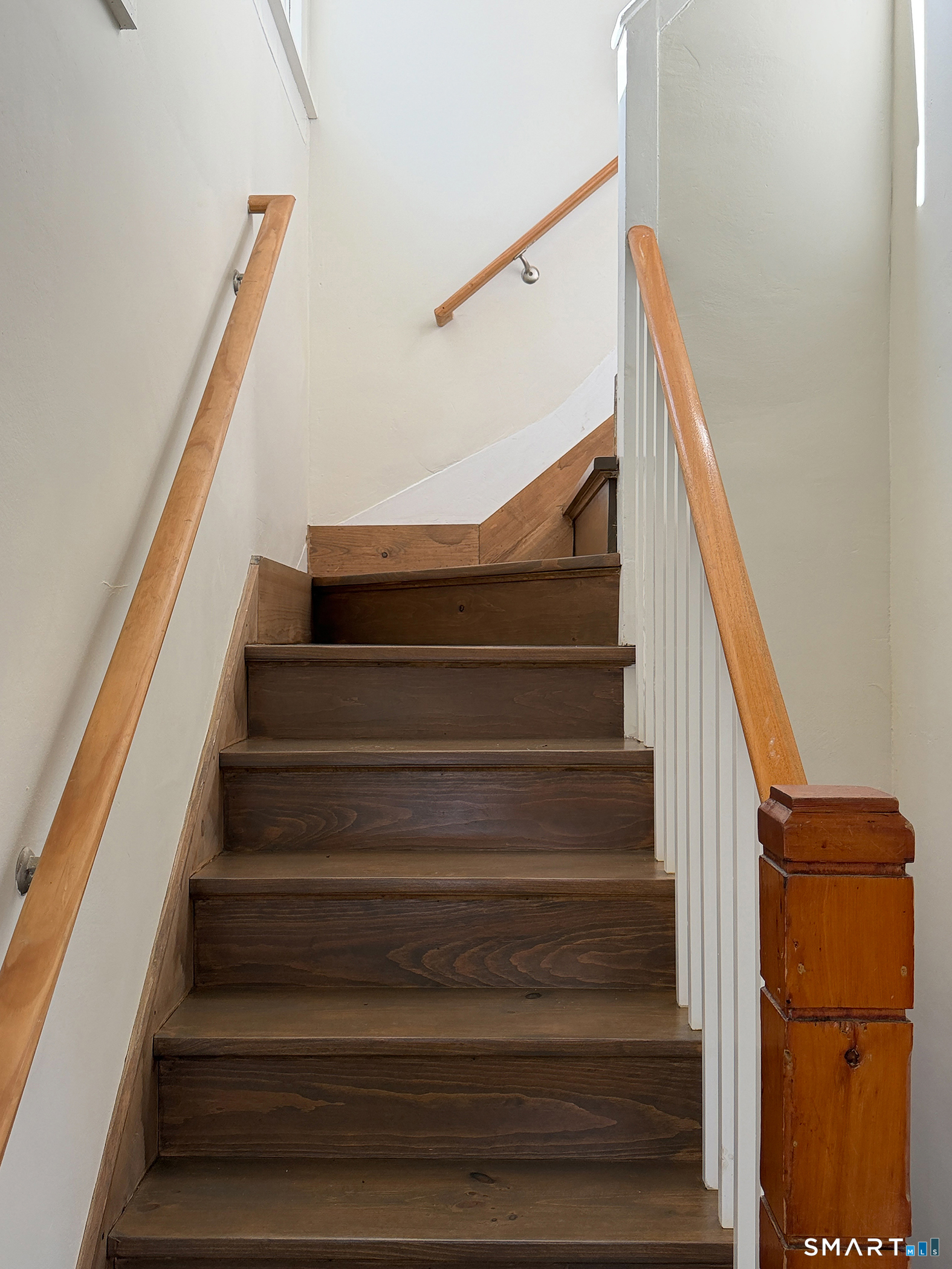 41 Reed Street North Canaan CT 06018