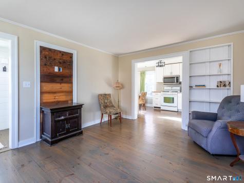 41 Reed Street North Canaan CT 06018