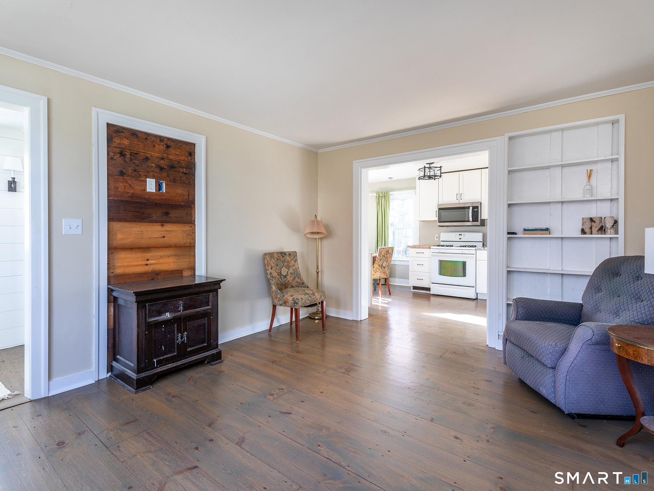41 Reed Street North Canaan CT 06018