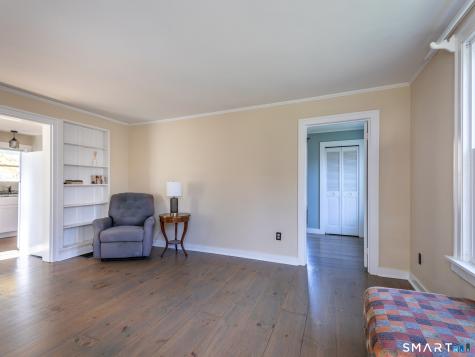 41 Reed Street North Canaan CT 06018