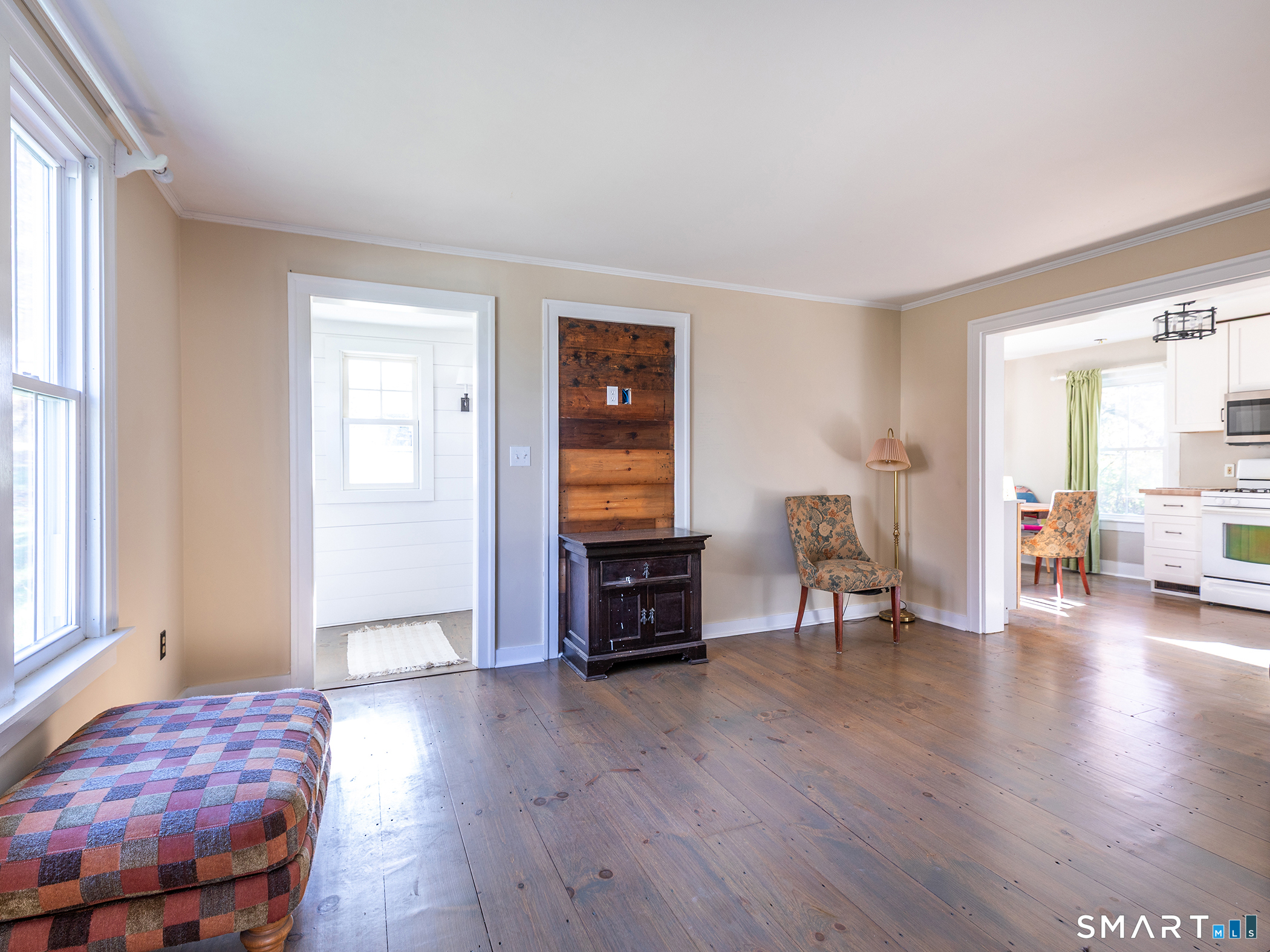 41 Reed Street North Canaan CT 06018