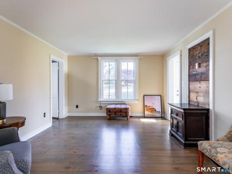 41 Reed Street North Canaan CT 06018