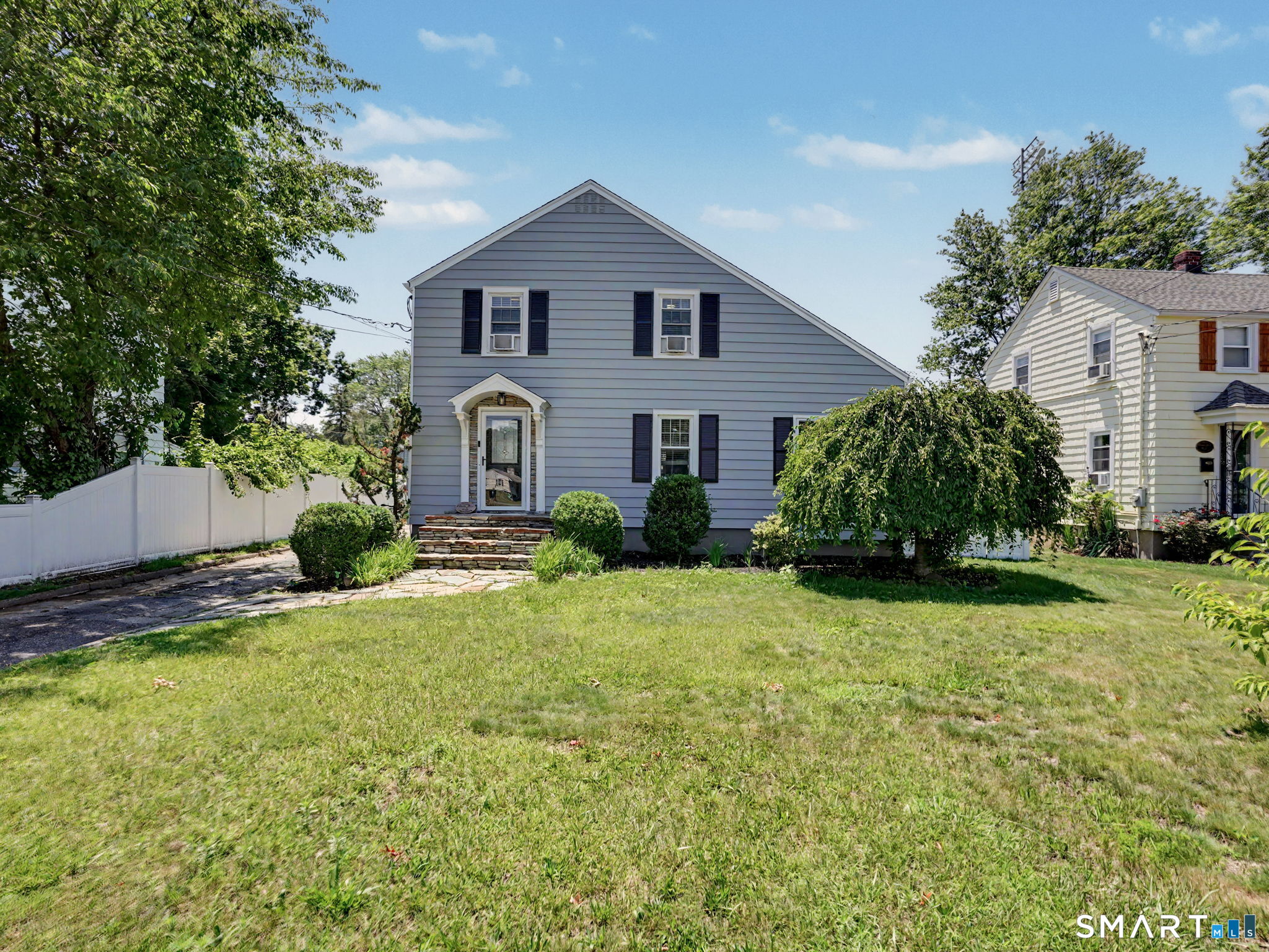 43 Glendale Road Stratford CT 06614