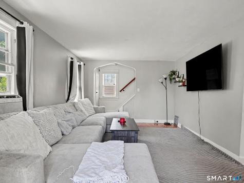 43 Glendale Road Stratford CT 06614