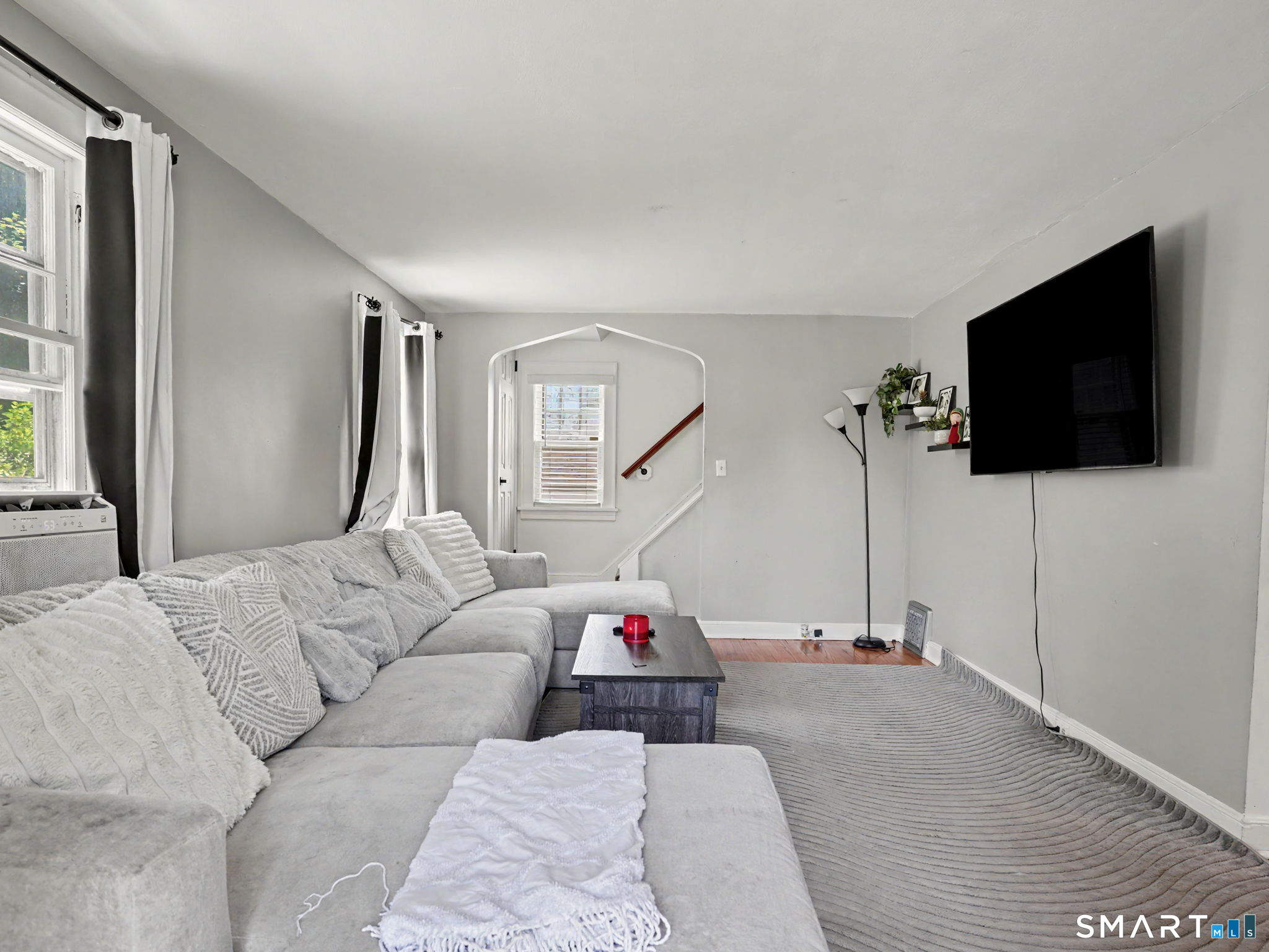 43 Glendale Road Stratford CT 06614