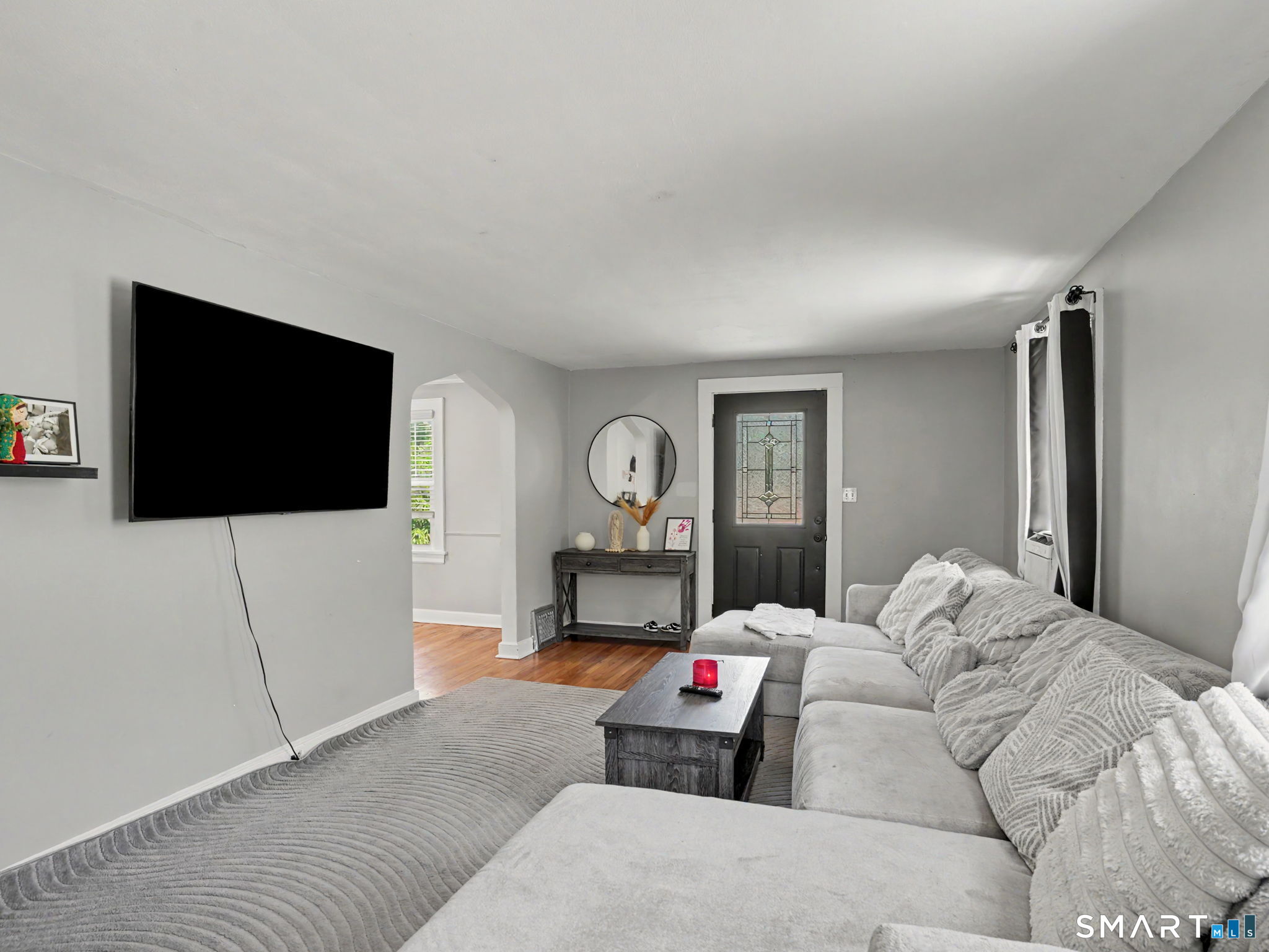 43 Glendale Road Stratford CT 06614