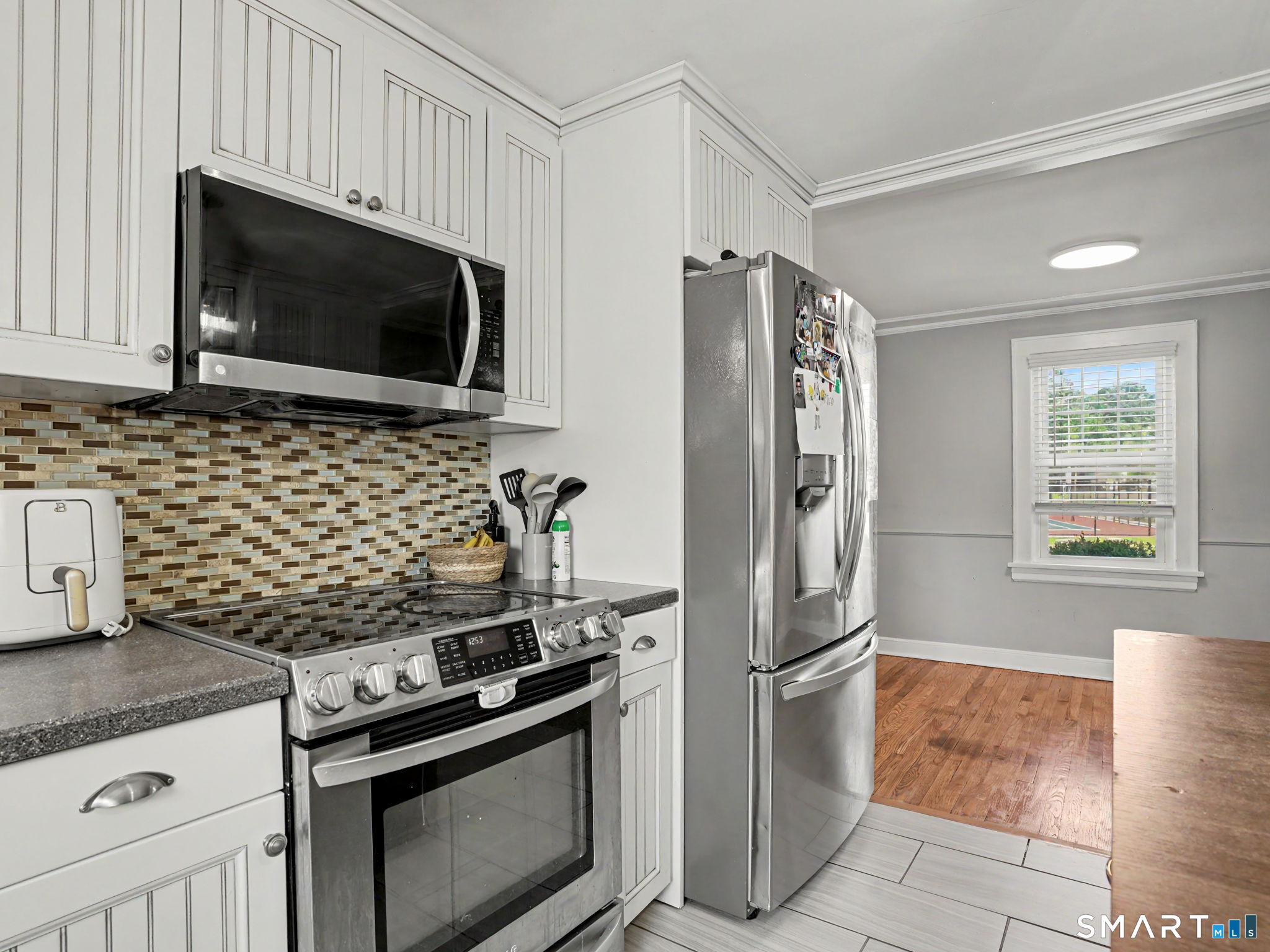 43 Glendale Road Stratford CT 06614