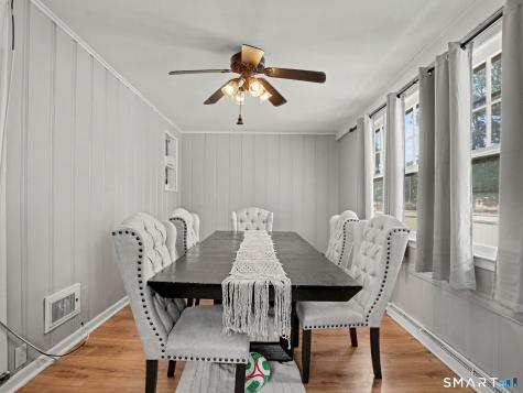 43 Glendale Road Stratford CT 06614