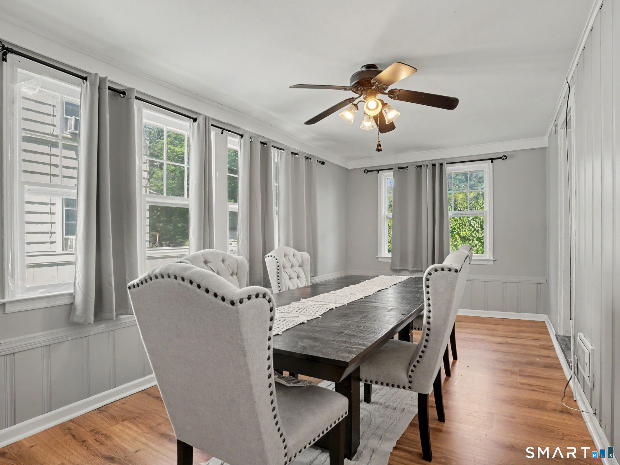 43 Glendale Road Stratford CT 06614