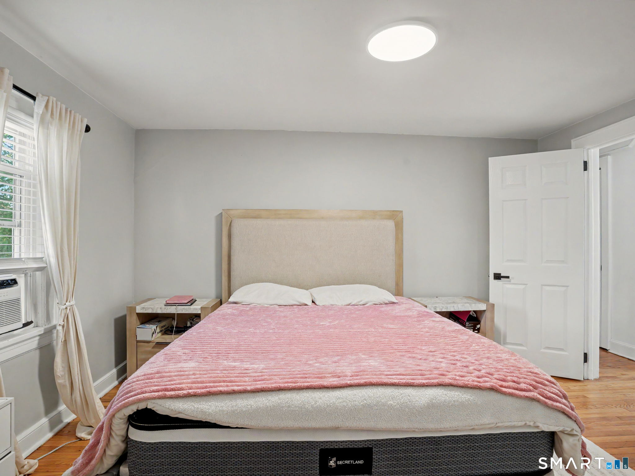 43 Glendale Road Stratford CT 06614